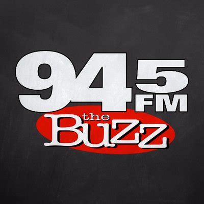 94.5 the buzz phone number 888 today|94.5 The Buzz listen live .